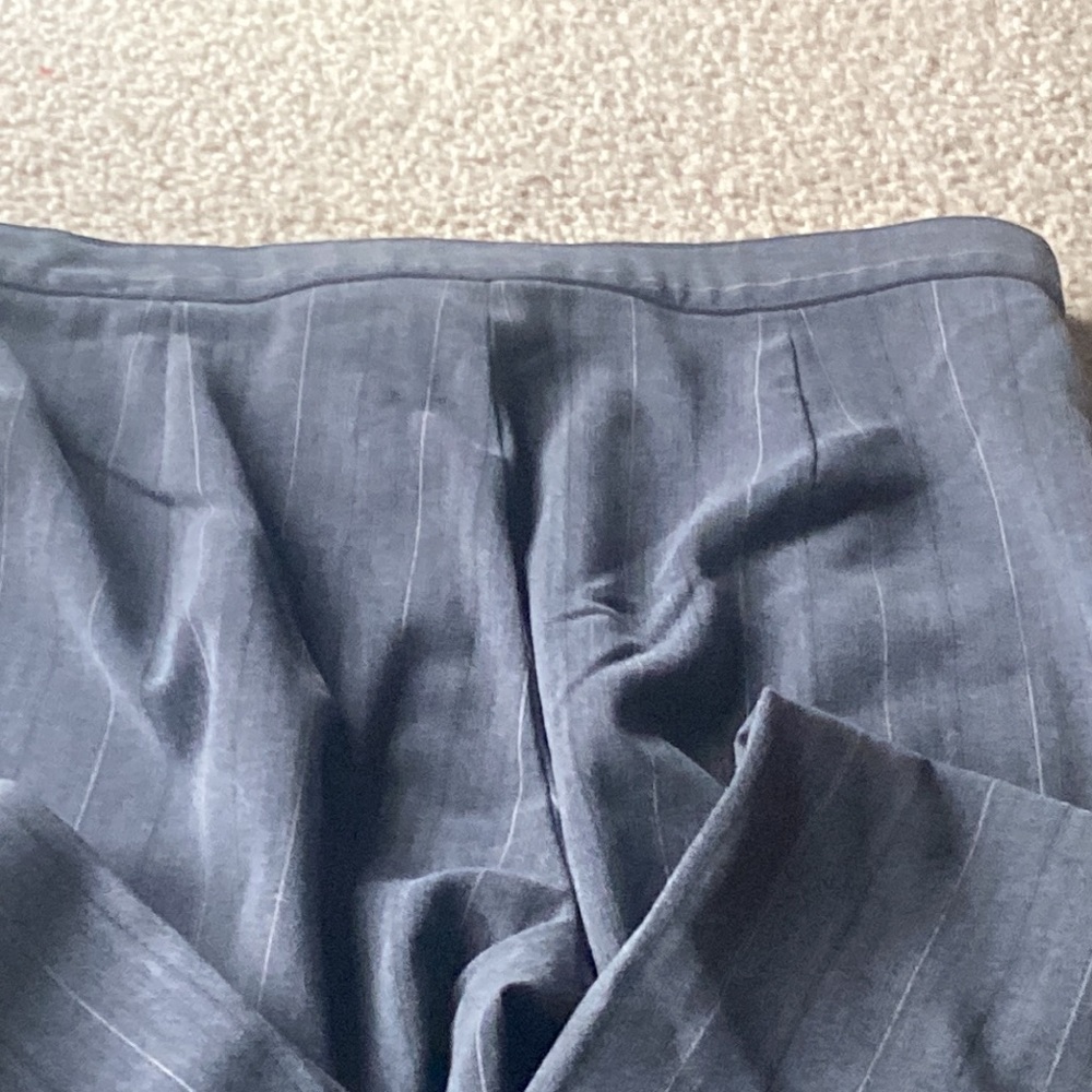 Dress pants - Picture 5 of 7